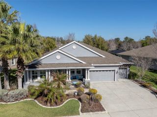 19419 AUTUMN CHASE COURT, Land O Lakes, FL 34638