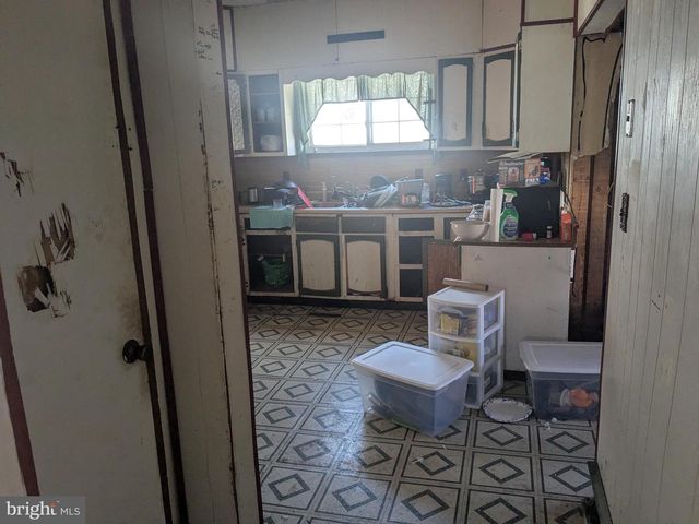 11 W DAVID ST, Frederica, DE 19946