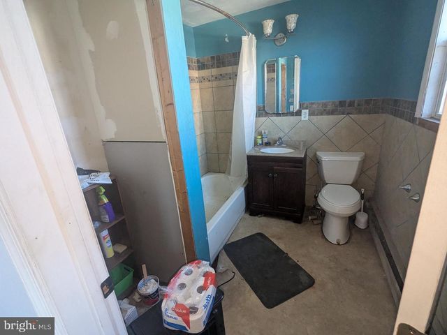 11 W DAVID ST, Frederica, DE 19946