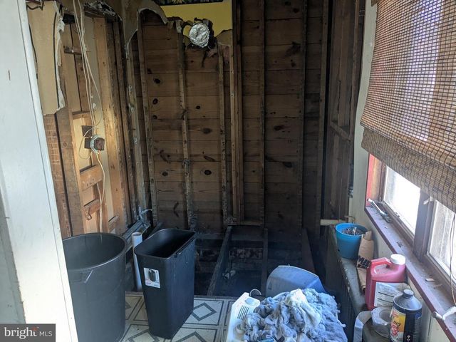 11 W DAVID ST, Frederica, DE 19946