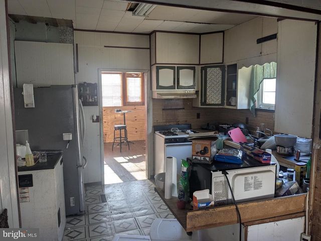 11 W DAVID ST, Frederica, DE 19946