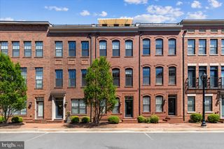 254 BLUEMONT BRANCH TER SE, Leesburg, VA 20175