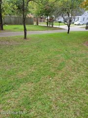 308 Pearson Street N, Wilson, NC 27893