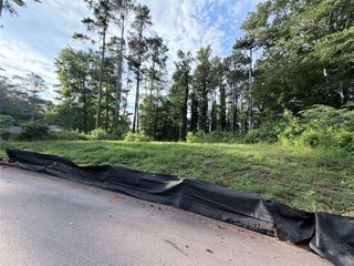 4948 Mountain Valley Drive, Stone Mountain, GA 30088