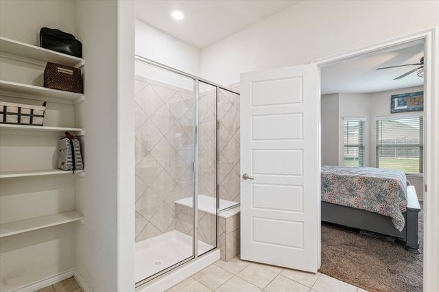 133 Gentle Circle, Royse City, TX 75189