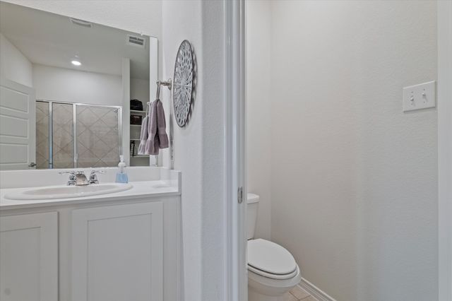 133 Gentle Circle, Royse City, TX 75189