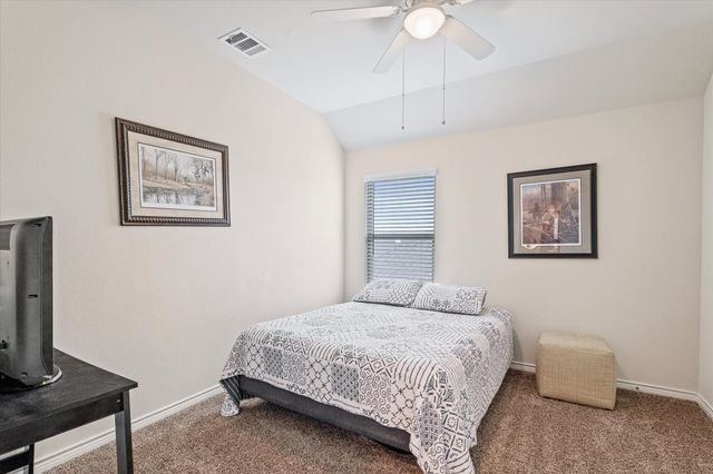 133 Gentle Circle, Royse City, TX 75189