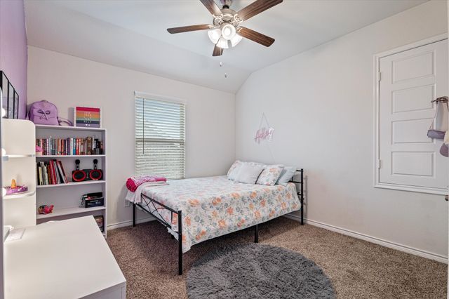 133 Gentle Circle, Royse City, TX 75189