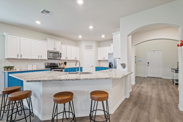 133 Gentle Circle, Royse City, TX 75189