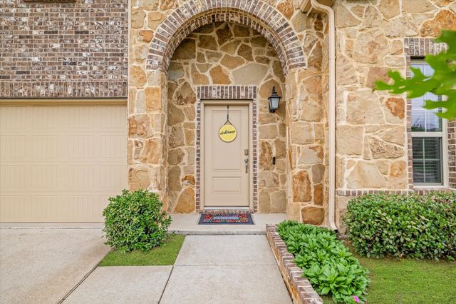 133 Gentle Circle, Royse City, TX 75189