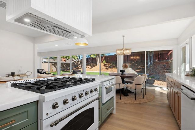 17111 Prado Pl, San Diego, CA 92128