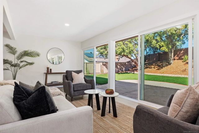 17111 Prado Pl, San Diego, CA 92128