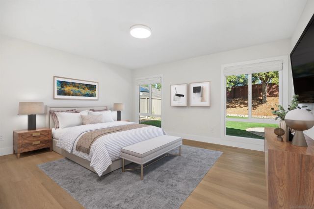 17111 Prado Pl, San Diego, CA 92128