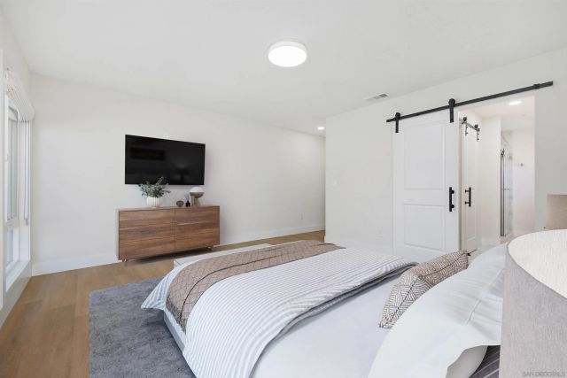 17111 Prado Pl, San Diego, CA 92128