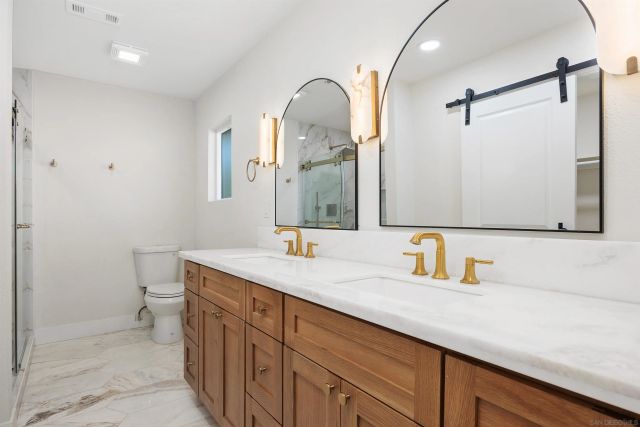 17111 Prado Pl, San Diego, CA 92128