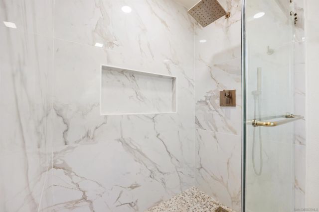 17111 Prado Pl, San Diego, CA 92128