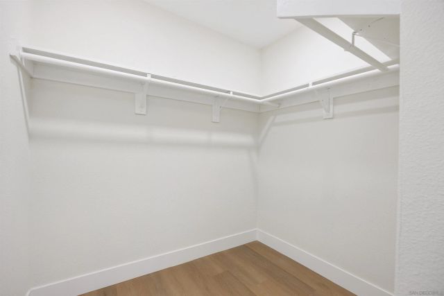 17111 Prado Pl, San Diego, CA 92128