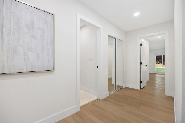 17111 Prado Pl, San Diego, CA 92128