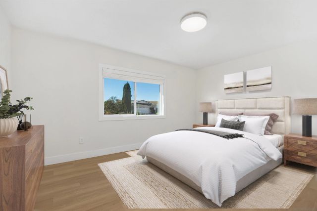 17111 Prado Pl, San Diego, CA 92128