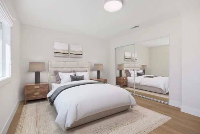 17111 Prado Pl, San Diego, CA 92128