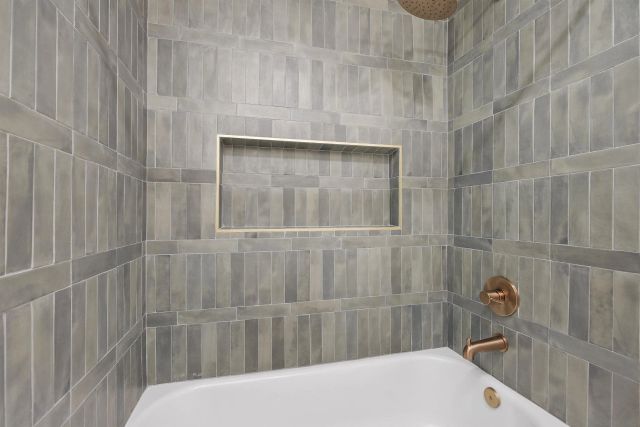 17111 Prado Pl, San Diego, CA 92128