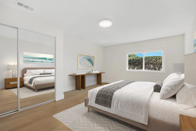 17111 Prado Pl, San Diego, CA 92128