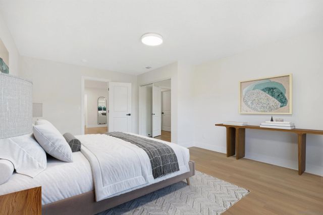 17111 Prado Pl, San Diego, CA 92128