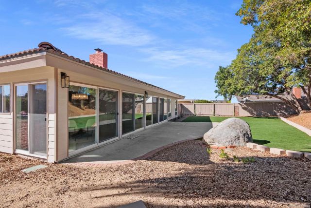 17111 Prado Pl, San Diego, CA 92128