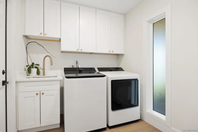 17111 Prado Pl, San Diego, CA 92128