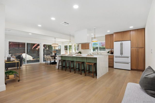 17111 Prado Pl, San Diego, CA 92128