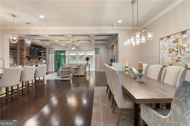 3210 Celebration Boulevard, Suwanee, GA 30024
