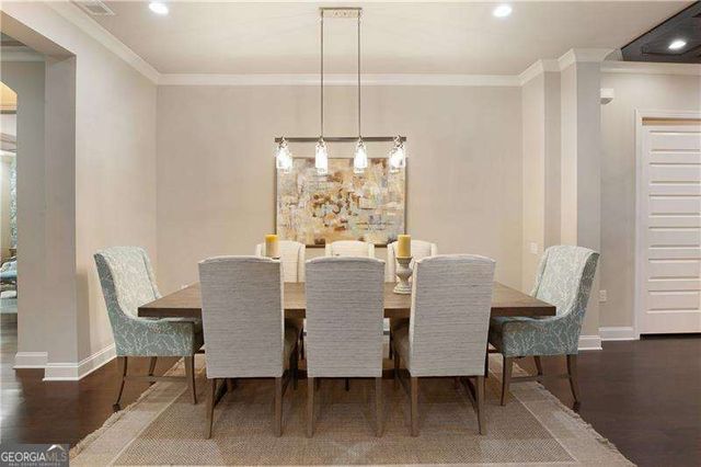 3210 Celebration Boulevard, Suwanee, GA 30024
