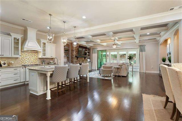 3210 Celebration Boulevard, Suwanee, GA 30024