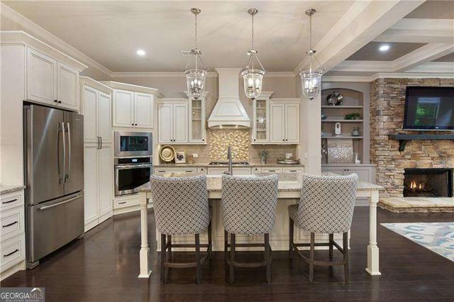 3210 Celebration Boulevard, Suwanee, GA 30024