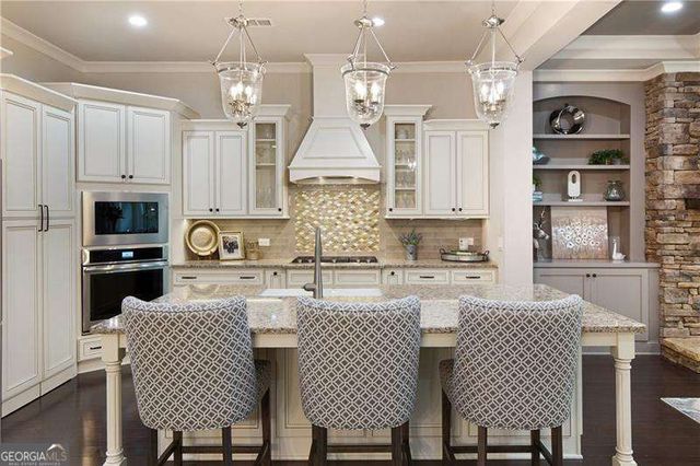 3210 Celebration Boulevard, Suwanee, GA 30024