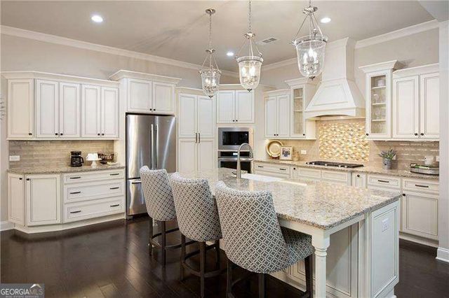 3210 Celebration Boulevard, Suwanee, GA 30024
