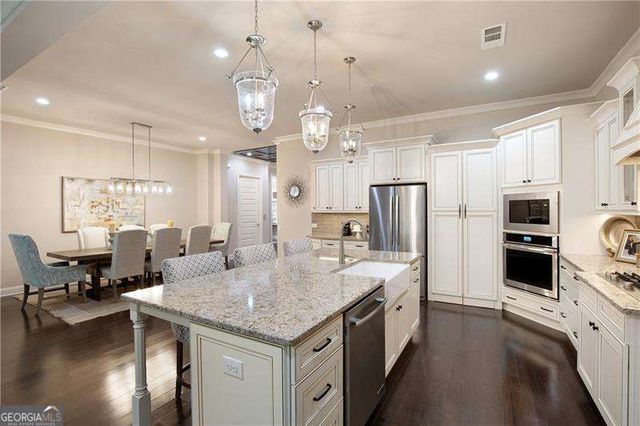 3210 Celebration Boulevard, Suwanee, GA 30024
