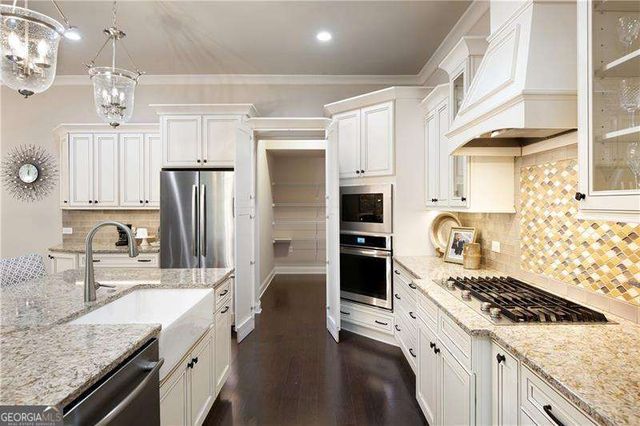 3210 Celebration Boulevard, Suwanee, GA 30024