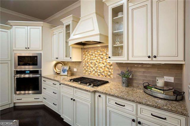 3210 Celebration Boulevard, Suwanee, GA 30024