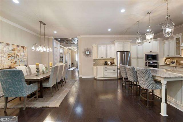 3210 Celebration Boulevard, Suwanee, GA 30024