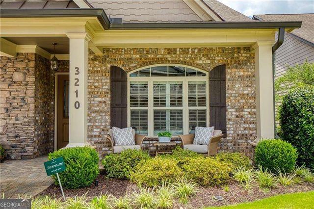 3210 Celebration Boulevard, Suwanee, GA 30024