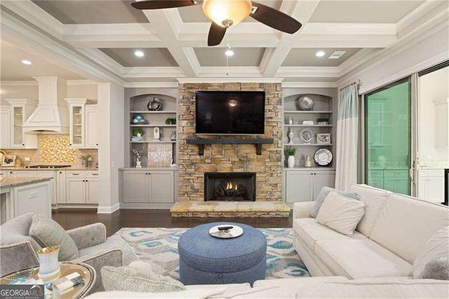3210 Celebration Boulevard, Suwanee, GA 30024