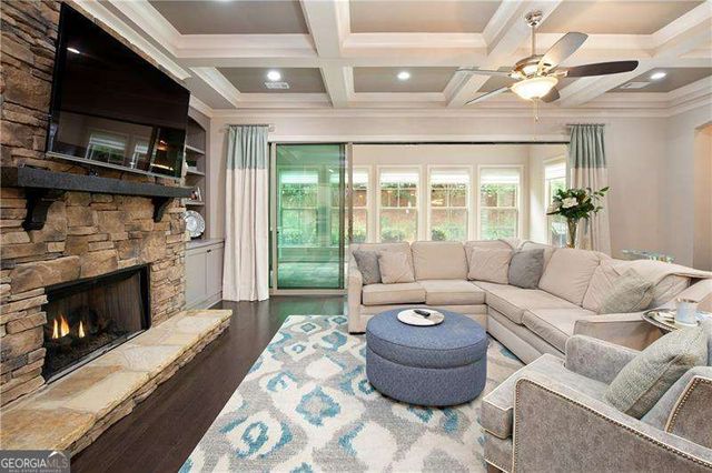 3210 Celebration Boulevard, Suwanee, GA 30024