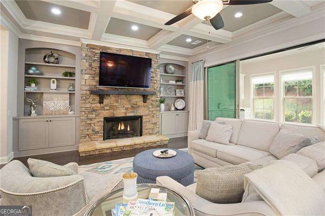 3210 Celebration Boulevard, Suwanee, GA 30024