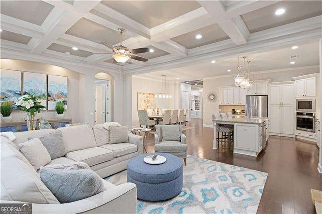 3210 Celebration Boulevard, Suwanee, GA 30024