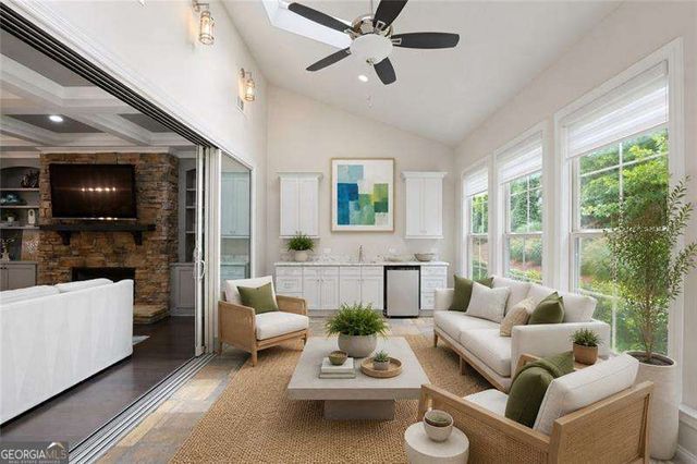 3210 Celebration Boulevard, Suwanee, GA 30024