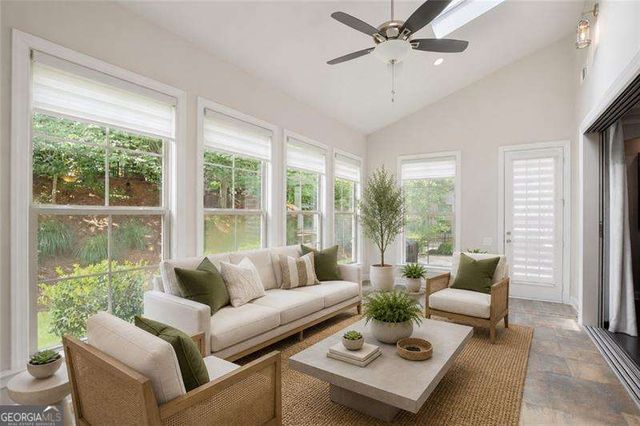 3210 Celebration Boulevard, Suwanee, GA 30024