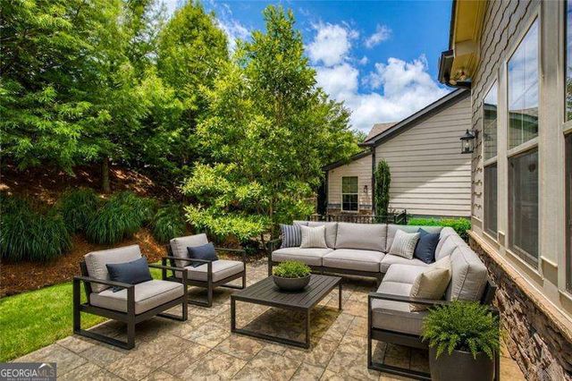 3210 Celebration Boulevard, Suwanee, GA 30024
