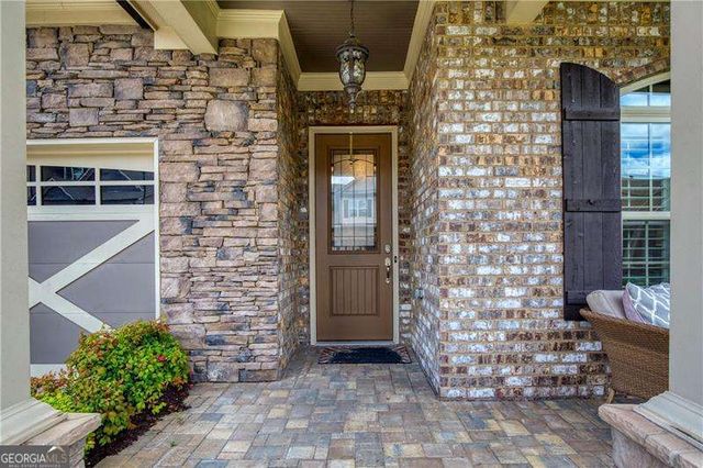 3210 Celebration Boulevard, Suwanee, GA 30024