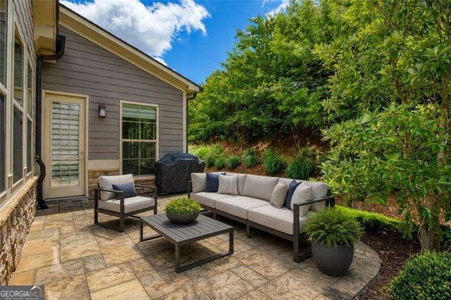 3210 Celebration Boulevard, Suwanee, GA 30024